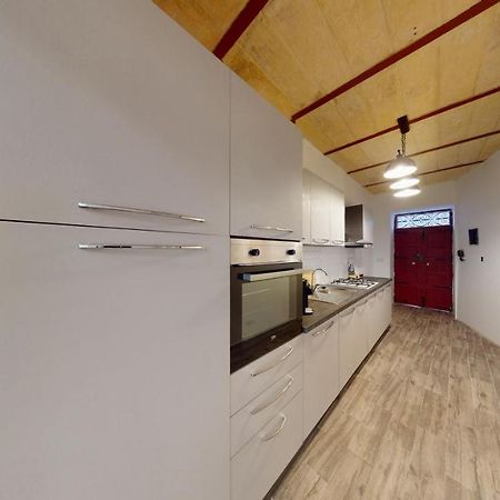 Central Valletta - 1 Bedroom Maisonnette Екстериор снимка